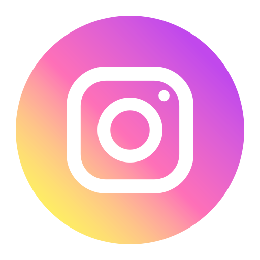 インスタグラム