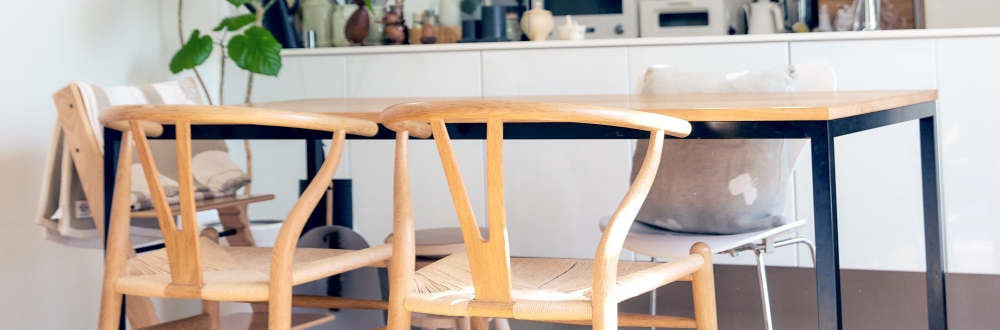 セカンドオピニオンでは何ができる？