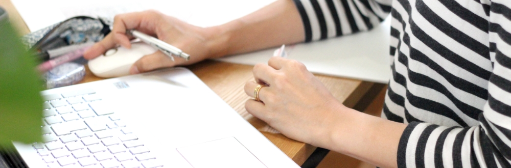 金額・お申込み